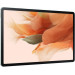 Планшет Samsung Galaxy Tab S7 FE T735 2021 12.4 LTE 4/64GB (SM-T735NLGASEK) Mystic Green