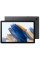 Планшет Samsung Galaxy Tab A8 3/32GB LTE (SM-X205NZAASEK) Dark Grey