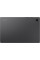 Планшет Samsung Galaxy Tab A8 3/32GB LTE (SM-X205NZAASEK) Dark Grey