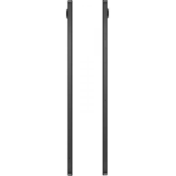 Планшет Samsung Galaxy Tab A8 3/32GB LTE (SM-X205NZAASEK) Dark Grey