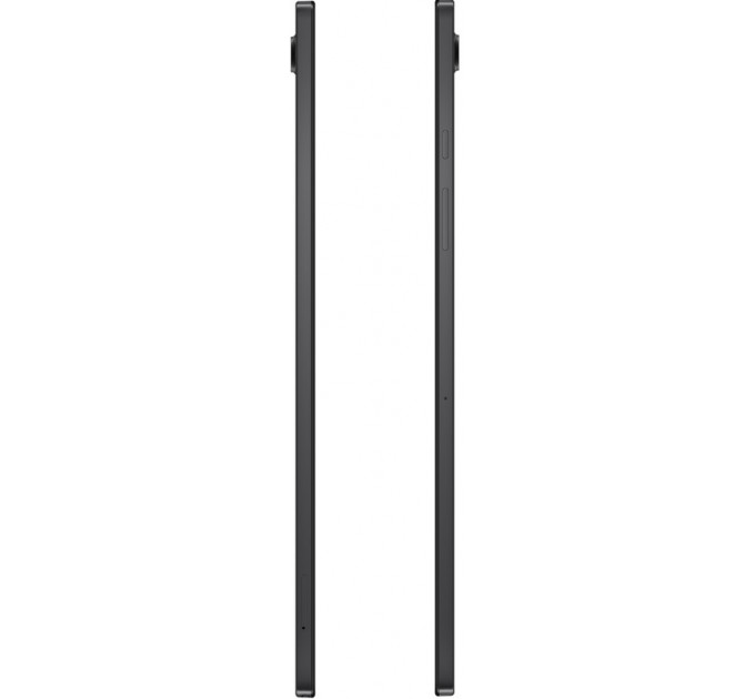 Планшет Samsung Galaxy Tab A8 3/32GB LTE (SM-X205NZAASEK) Dark Grey