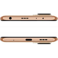 Xiaomi Redmi Note 10 Pro 6/64GB Gradient Bronze (M2101K6G) UA