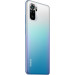 Xiaomi Redmi Note 10S 6/128GB Ocean Blue (M2101K7BNY) UA