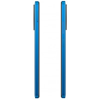 Xiaomi Redmi Note 11 4/128GB Twilight Blue (2201117TY) UA