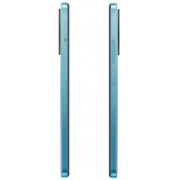 Xiaomi Redmi Note 11 4/64GB Star Blue (2201117TY) UA