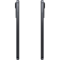 Xiaomi Redmi Note 11S 6/128GB Graphite Gray (2201117SY) UA