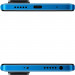 Xiaomi Redmi Note 11S 6/64GB Twilight Blue (2201117SY) UA