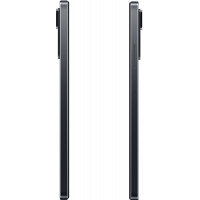 Xiaomi Redmi Note 11 Pro 5G 6/64GB Graphite Gray UA