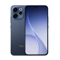 OPPO Reno15 FS 5G 8/512GB Twilight Black
