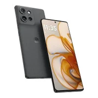 Смартфон Motorola Edge 50 5G 12/512GB Koala Grey (PB2U0003PL)