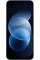 Смартфон Xiaomi Redmi Note 17 Pro 5G 8/512GB Sky Blue