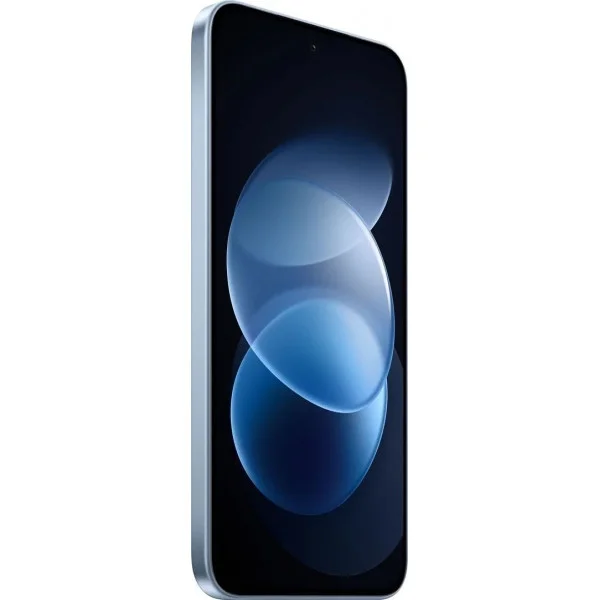 Смартфон Xiaomi Redmi Note 17 Pro 5G 8/512GB Sky Blue