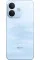 Смартфон Xiaomi Redmi Note 17 Pro 5G 8/512GB Sky Blue
