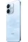 Смартфон Xiaomi Redmi Note 17 Pro 5G 8/512GB Sky Blue