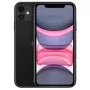Б/У Apple iPhone 12