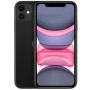 Б/У Apple iPhone 11