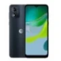 Телефоны Motorola