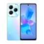 Телефоны Infinix