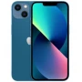 Б/У Apple iPhone 13