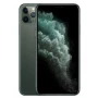 Б/У Apple iPhone 11 Pro Max