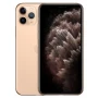 Б/У Apple iPhone 11 Pro