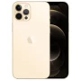 Б/У Apple iPhone 12 Pro