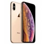 Б/У Apple iPhone XS Max