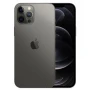 Б/У Apple iPhone 12 Pro Max
