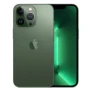 Б/У Apple iPhone 13 Pro