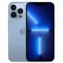 Б/У Apple iPhone 13 Pro Max