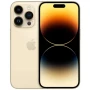 Б/У Apple iPhone 14