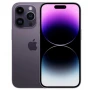 Б/У Apple iPhone 14 Pro