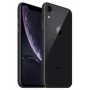 Б/У Apple iPhone XR