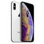 Б/У Apple iPhone XS