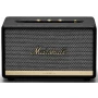 Акустика Marshall