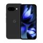 Телефоны Google Pixel