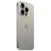 Apple iPhone 15 Pro 256GB Natural Titanium Витринный образец