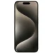 Apple iPhone 15 Pro 256GB Natural Titanium Витринный образец