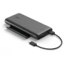 Внешние АКБ (Power Bank)