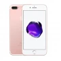 Б/У Apple iPhone 7