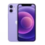 Телефоны Apple