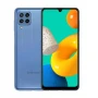 Телефоны Samsung