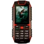 Телефоны Sigma mobile