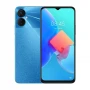 Телефоны Tecno