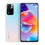 Телефоны Xiaomi