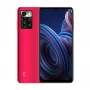 Телефоны ZTE