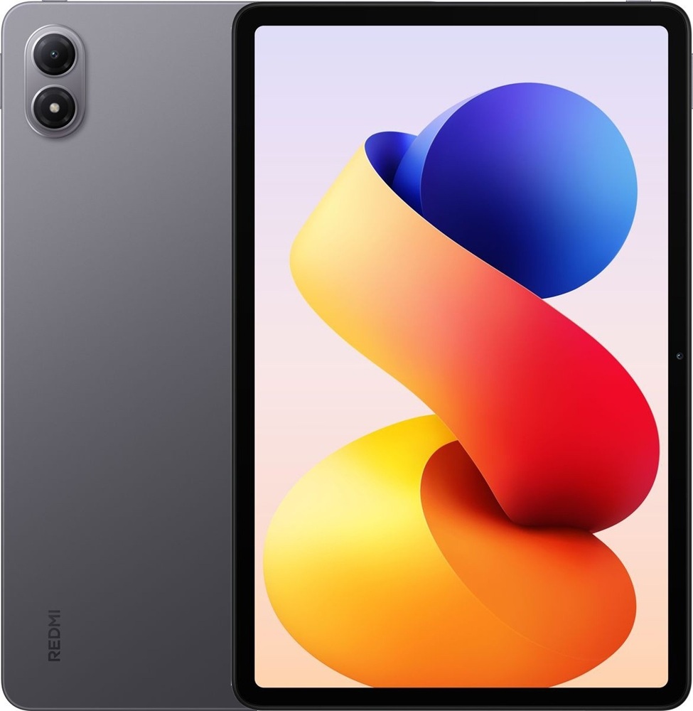 xiaomi-redmi-pad-2-pro-5g-8-256gb-graphite-gray