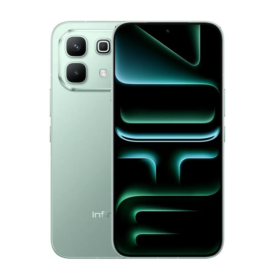 infinix-note-60-5g-x6879-8-
