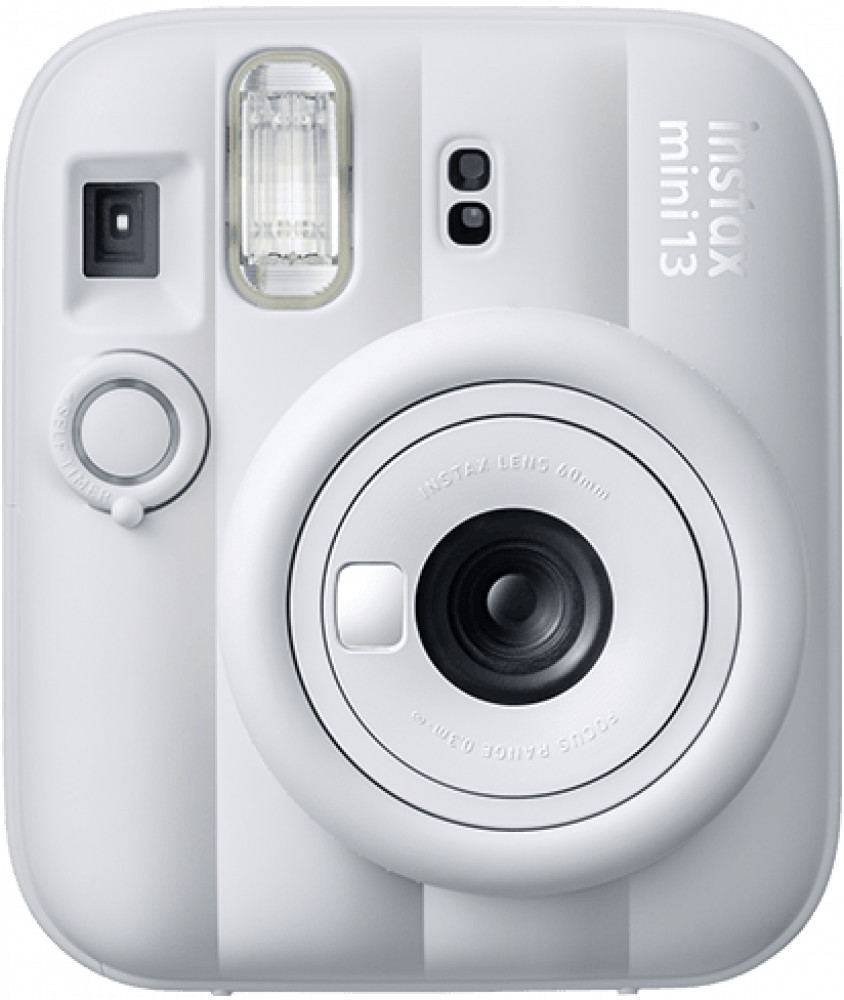 Instax Mini 12 · Mini 13