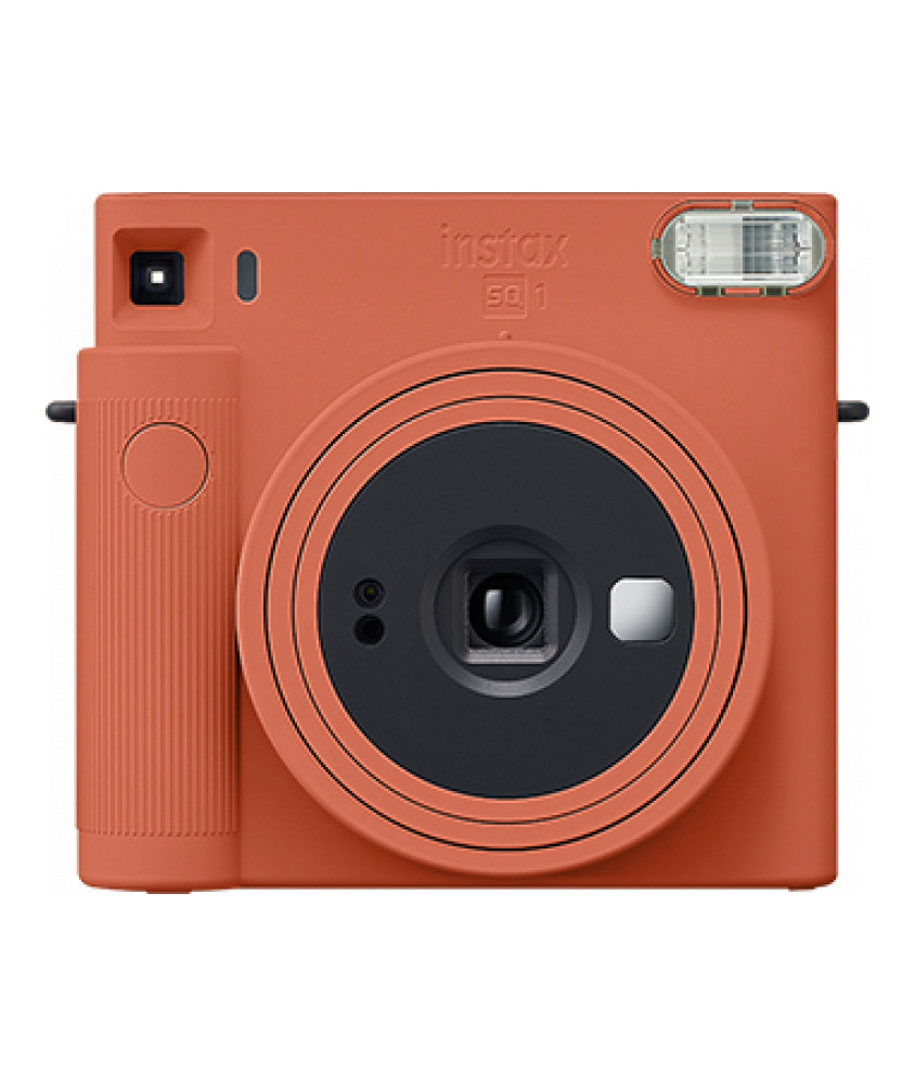 Instax Square SQ1 · SQ40